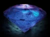 Combien valent vraiment les diamants ?