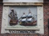 How a single sentence written in 1602 shaped every stock market on Earth