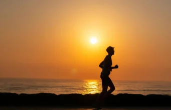 The science of habit: why willpower doesn’t work and what does