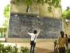 Why certain languages are vanishing in two generations while others nearly dead are reviving