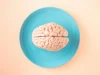 Pourquoi le cerveau trouve l’incertitude plus pénible que les mauvaises nouvelles