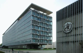 How WHO declares a global emergency — and why the declaration rarely saves enough lives