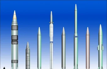 The myth of nuclear zero: why the demand at the heart of the Iran talks cannot be met as written
