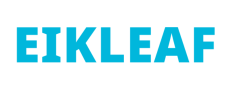 Eikleaf