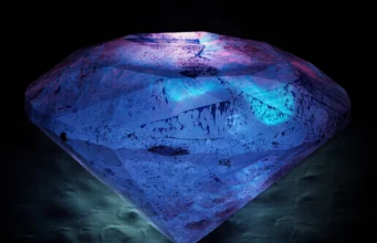 How much are diamonds really worth?