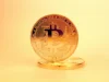 What’s next for Bitcoin?