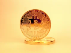 What’s next for Bitcoin?