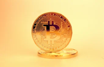 What’s next for Bitcoin?