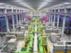Why desalination hasn’t solved the water crisis — and what actually would
