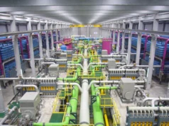 Why desalination hasn’t solved the water crisis — and what actually would