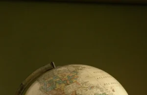 Los países con mayor probabilidad de disolverse en los próximos 50 años