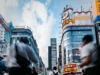 The geography of sleep: why entire nations are chronically underrested