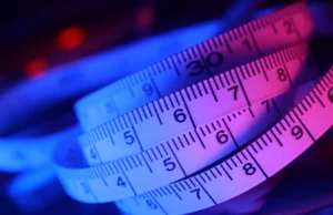How the metric system became a geopolitical weapon
