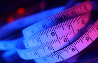 How the metric system became a geopolitical weapon