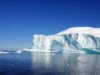 Why the Arctic is becoming the world’s most contested real estate