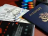 Passport power – why the world’s most powerful passport isn’t American