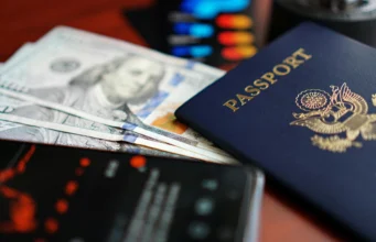 Passport power – why the world’s most powerful passport isn’t American