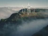 The European Green Deal was never just about the climate