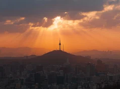 The Miracle and Its Price: South Korea’s Economic Transformation, 1953 – 2026