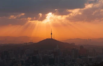 The miracle and its price: South Korea’s economic transformation, 1953 – 2026