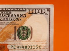 Dollar dominance – why the world’s most traded commodity isn’t oil