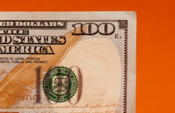 Dollar dominance – why the world’s most traded commodity isn’t oil