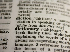 Why some languages have no word for a concept that shapes your entire life