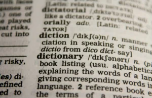 Why some languages have no word for a concept that shapes your entire life