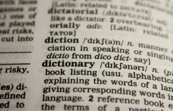 Why some languages have no word for a concept that shapes your entire life