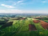 Why the world’s largest private landowners are not who you expect