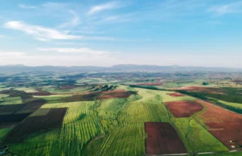 Why the world’s largest private landowners are not who you expect