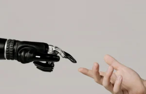 How AI actually works: what the developers know that the headlines don’t