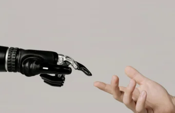 How AI actually works: what the developers know that the headlines don’t