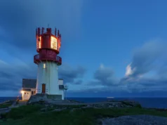 How lighthouses became the first example of a public good — and what economists got wrong