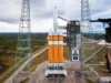 How satellites changed the economics of war without firing a single shot