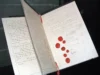 How the Geneva Conventions actually work in practice — versus in theory