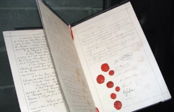 How the Geneva Conventions actually work in practice — versus in theory