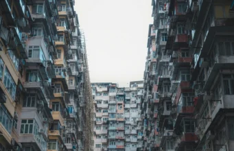 How the price of housing became the defining economic issue of the 21st century