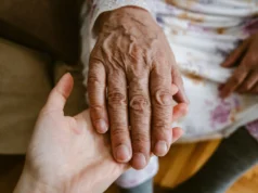 Cómo tu código postal predice tu esperanza de vida mejor que tus genes