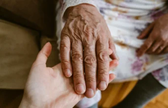 How your ZIP code predicts your life expectancy better than your genes