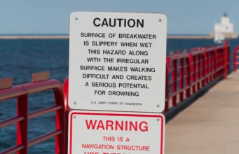 The biology of risk-taking: why teenagers, traders, and soldiers make the same mistakes