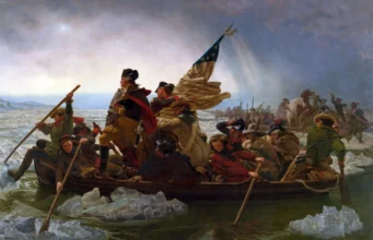 The countries that have never had a revolution — and what protects them
