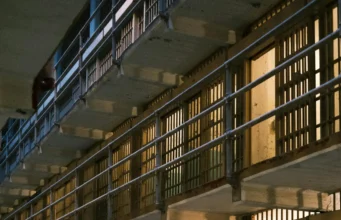 The economics of organized crime: why prohibition creates the industries it tries to destroy