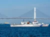 The floating borders – how maritime law decides who owns the sea