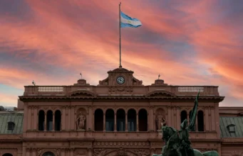 The geography of debt: why certain nations borrow in currencies they don’t control