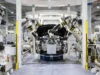 The Great Stagnation: why productivity growth slowed and whether it can recover
