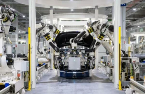 The Great Stagnation: why productivity growth slowed and whether it can recover