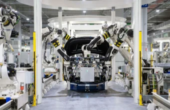 The Great Stagnation: why productivity growth slowed and whether it can recover