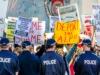 The hidden arithmetic of immigration: what the research actually shows