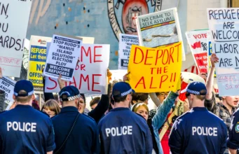 The hidden arithmetic of immigration: what the research actually shows